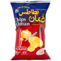 Chips oman 97g
