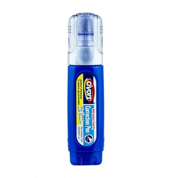 Civors correction pen