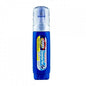 Civors correction pen