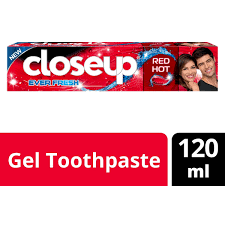 Clousup 120ml
