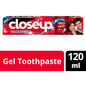 Clousup 120ml