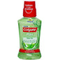 Colgate plax fresh tea 250ml