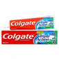 Colgate trilple actinon 100ml