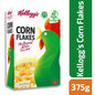 Corn flakes 375 ge
