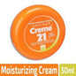 Creme 21 cream 50ml