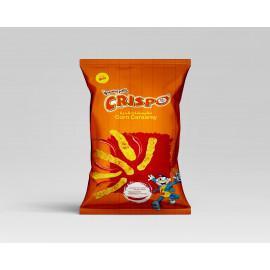 Crispo cornj caraarey 35 gm
