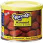 Crnchos almond 100gm