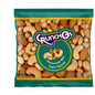 Crunchos assorted mix 100gm