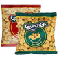 Crunchos assorted mix penuts pack of 2 600gm