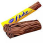 Cadbury Flake 32grs