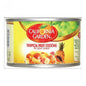 California Garden Tropical Fruit Cocktail 227gm