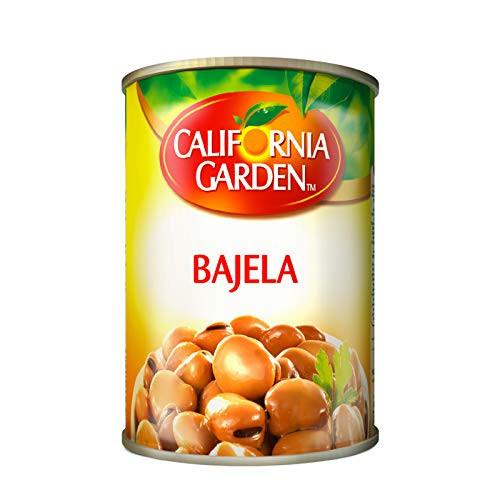 California garden bajeka 450gm