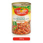 California garden saudi koshna recipe 450gm