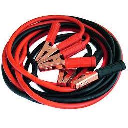 Car booster cable 1200amp