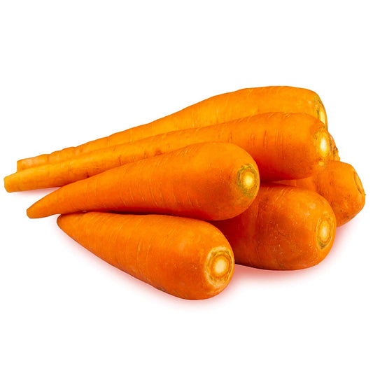 Carrot 1 Kg