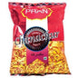 Chanachur pran normal 70 g