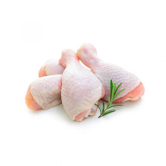 Chicken Drumstick, 500G
