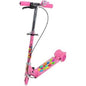 Children scooter