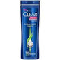 Clear Anti Dandruff Herbal Fusion For Men 200ml