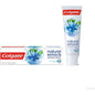 Colgate natural extracts radiant white toothpaste 100g