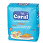 Coral salt 1kg