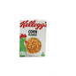Corn Flakes Kelloggs 24 g