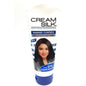 Cream silk conditioner damage control, 180ml