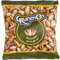 Crunchos pistachio 100m