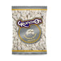 Crunchos pumpkin seeds 100gm