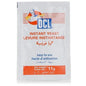 D.c.l instant yeast 11gm-1 pc