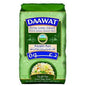 Daawat extra long white indian basmati rice 1kg