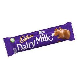 Dairymilk11gm