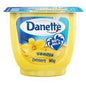 Danette dessert vanilla flavour 90 g