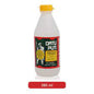 DATU PUTI VINEGAR SUKANG MAASIM 385ML