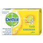 Dettol soap fresh 165g