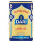Dari couscous moyne medium 1.1kg