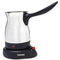 Dessini turkish coffee maker 202