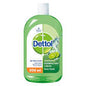 Dettol Lime Fresh 500ml