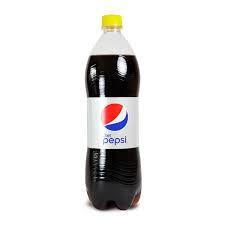 Diet pepsi, 1.125 litre