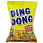 Ding dong 100 gm