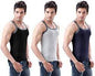 Dollar lehar cotton t-shirt size- 36 cm 3pcs packing