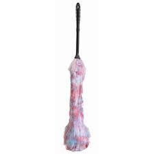 Duster small