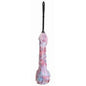 Duster small