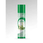 ELEGANT AIR FRESHENER JASMINE 300 ML