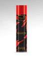 ELEGANT AIR FRESHENER PASSION 300 ML