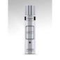 ELEGANT AIR FRESHENER SILVER 300 ML