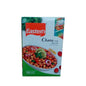 Eastern Chana Masala 100gm