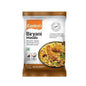Eastern Chicken Biriyani Masala 100gm