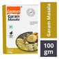 Eastern Garam masala 100gm