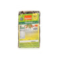 Eastern Tamarind small